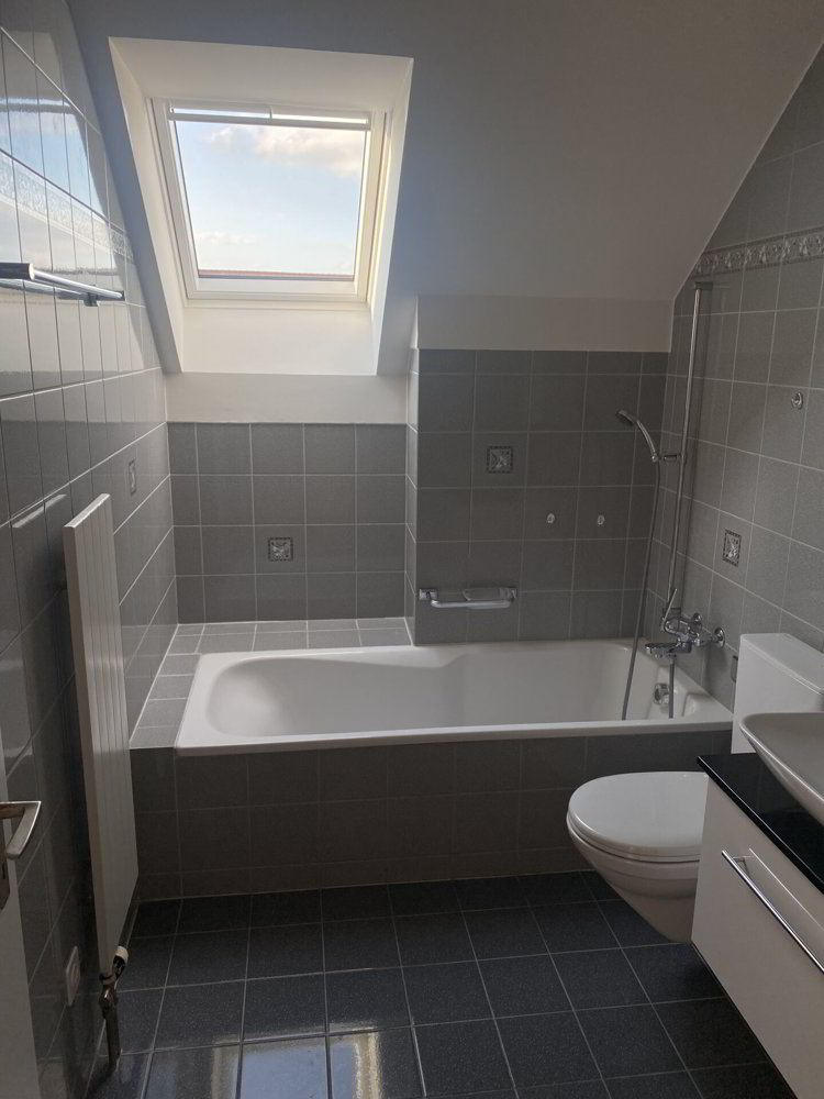 Wohnung – Schötz - Mehr