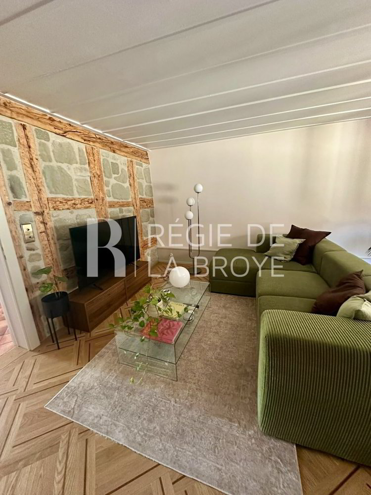 Wohnung – Estavayer-le-Lac - Ansicht 5