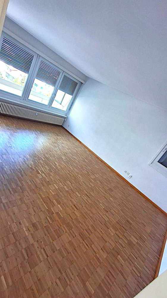 Wohnung – Pratteln, Bezirk Liestal - Ansicht 4