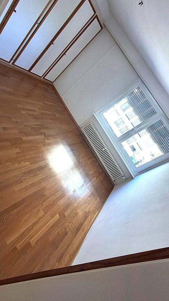 Wohnung – Pratteln, Bezirk Liestal - Ansicht 5