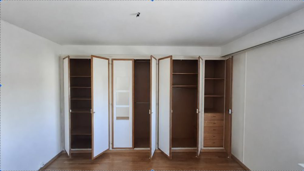 Wohnung – Pratteln, Bezirk Liestal - Mehr