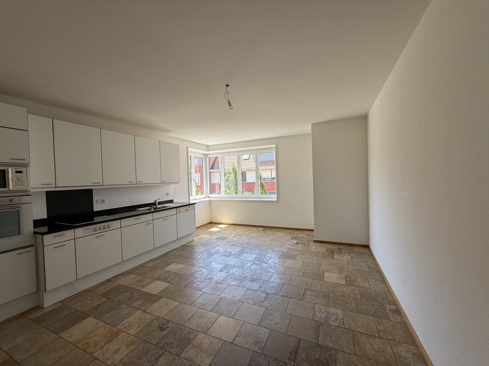 Wohnung – Oberwil BL, Bezirk Arlesheim - Ansicht 5