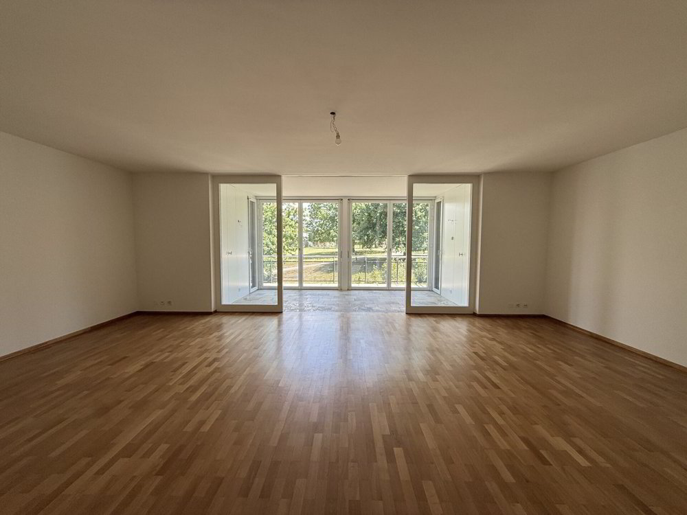 Wohnung – Oberwil BL, Bezirk Arlesheim - Mehr