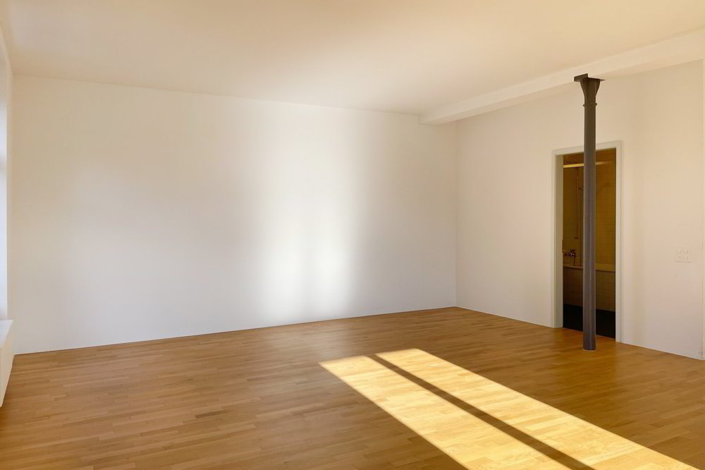 Wohnung – Wohlen AG - Ansicht 5