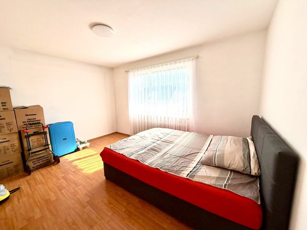 Wohnung – Wohlen AG - Ansicht 4