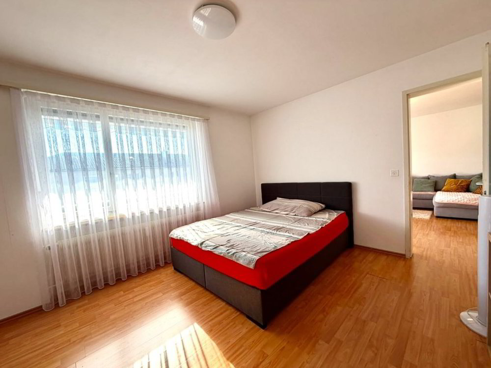 Wohnung – Wohlen AG - Ansicht 5