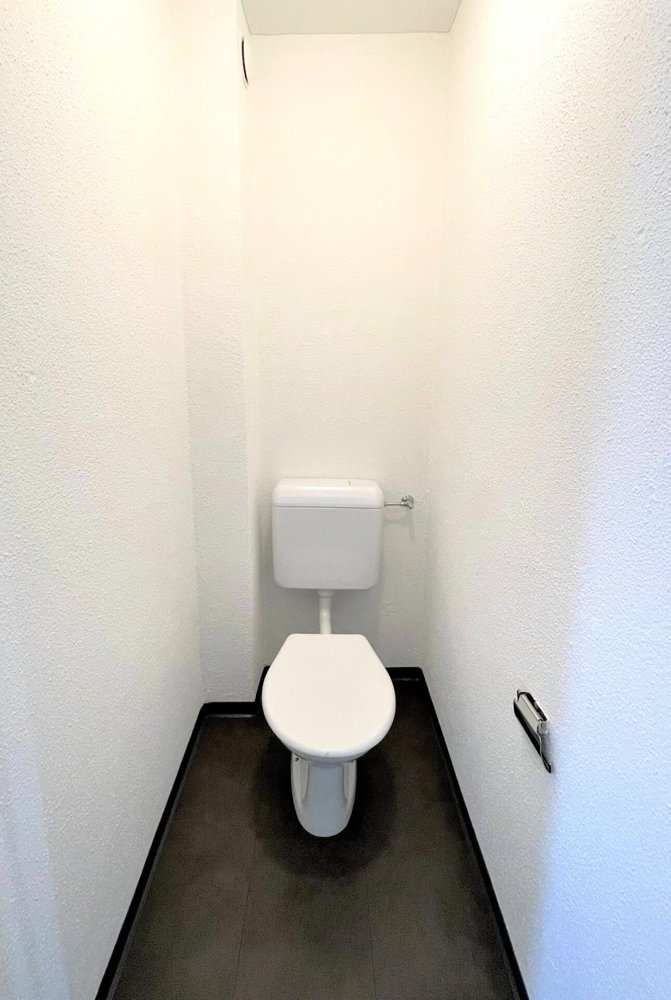 Wohnung – Gossau SG - Ansicht 4