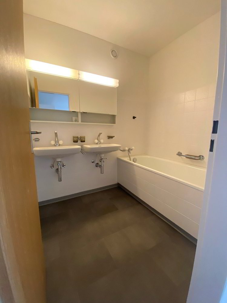 Wohnung – St. Gallen - Ansicht 3