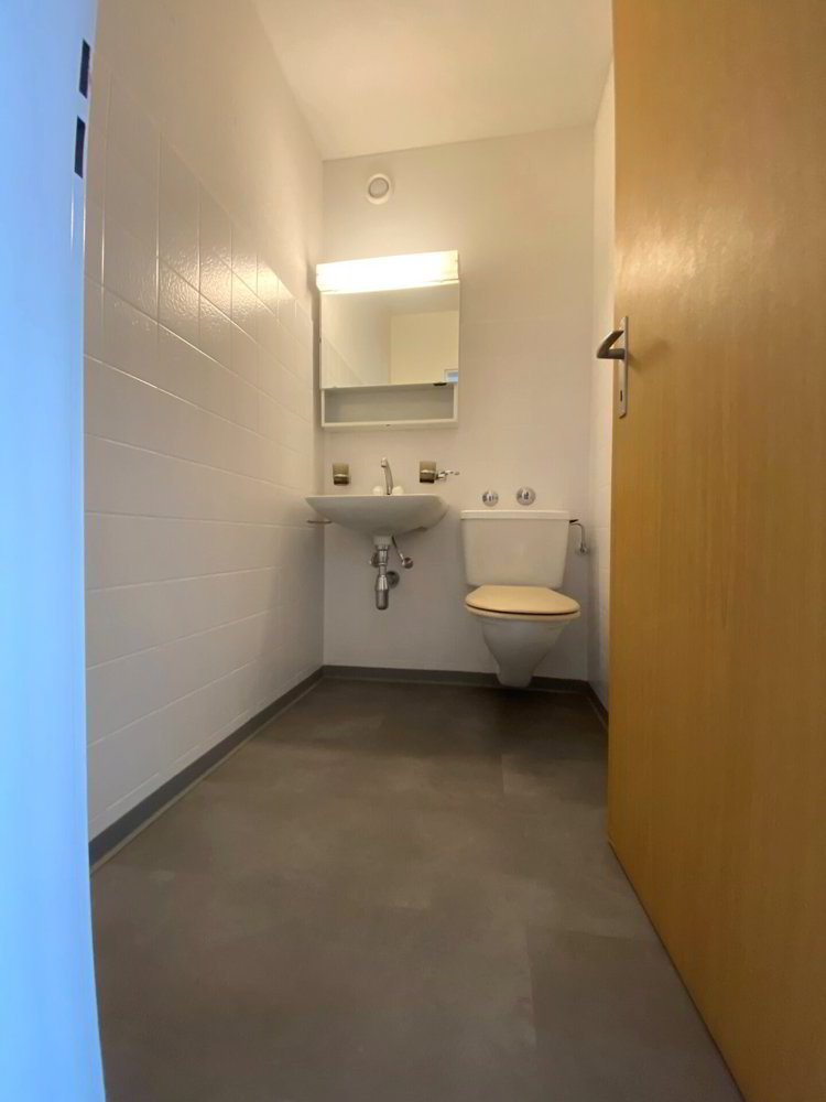 Wohnung – St. Gallen - Ansicht 4