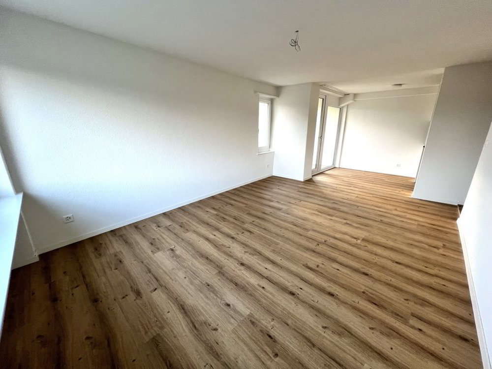 Wohnung – Weinfelden - Ansicht 3