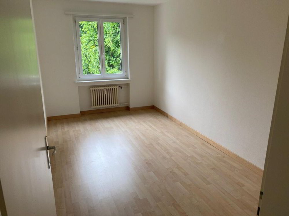 3 rooms Apartment for rent in Kreuzlingen - image 1/6