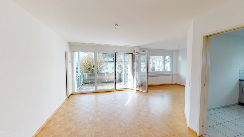 Wohnung – Weinfelden - Ansicht 2