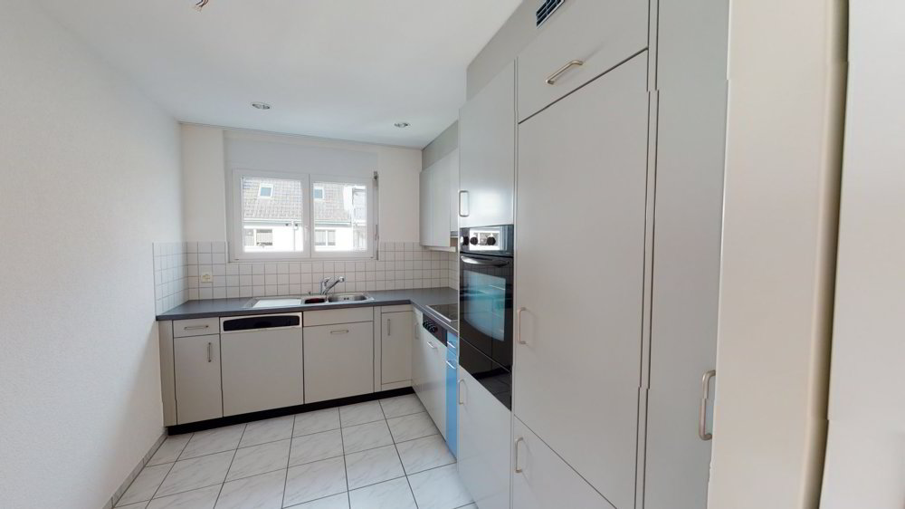 Wohnung – Weinfelden - Ansicht 4