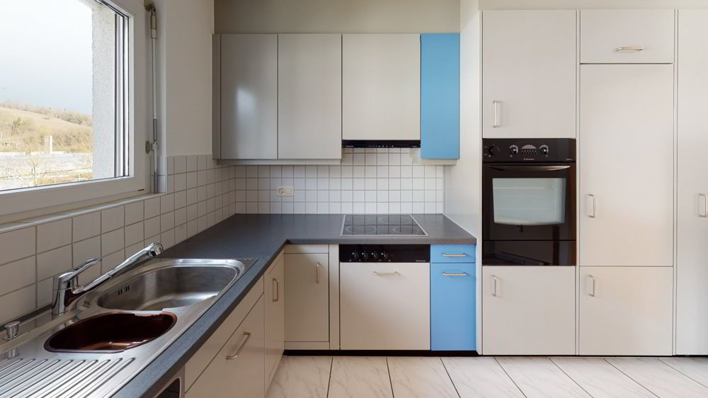Wohnung – Weinfelden - Ansicht 5