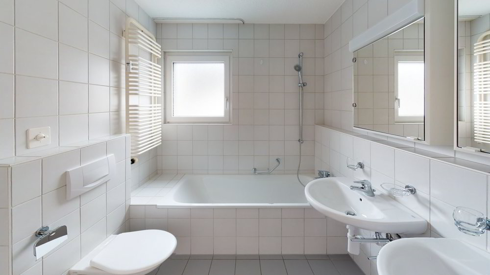 Wohnung – Weinfelden - Mehr