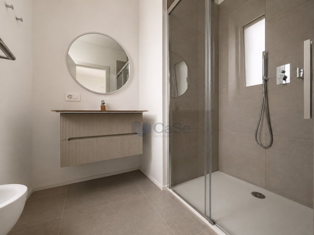 Wohnung – Pregassona - Ansicht 3