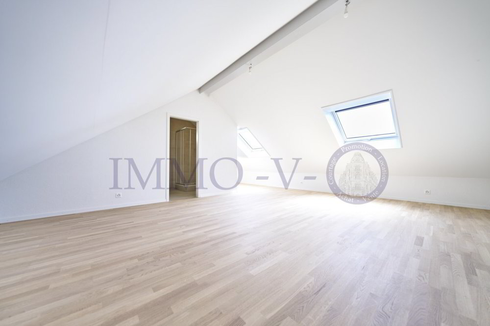Wohnung – Perroy - Ansicht 4