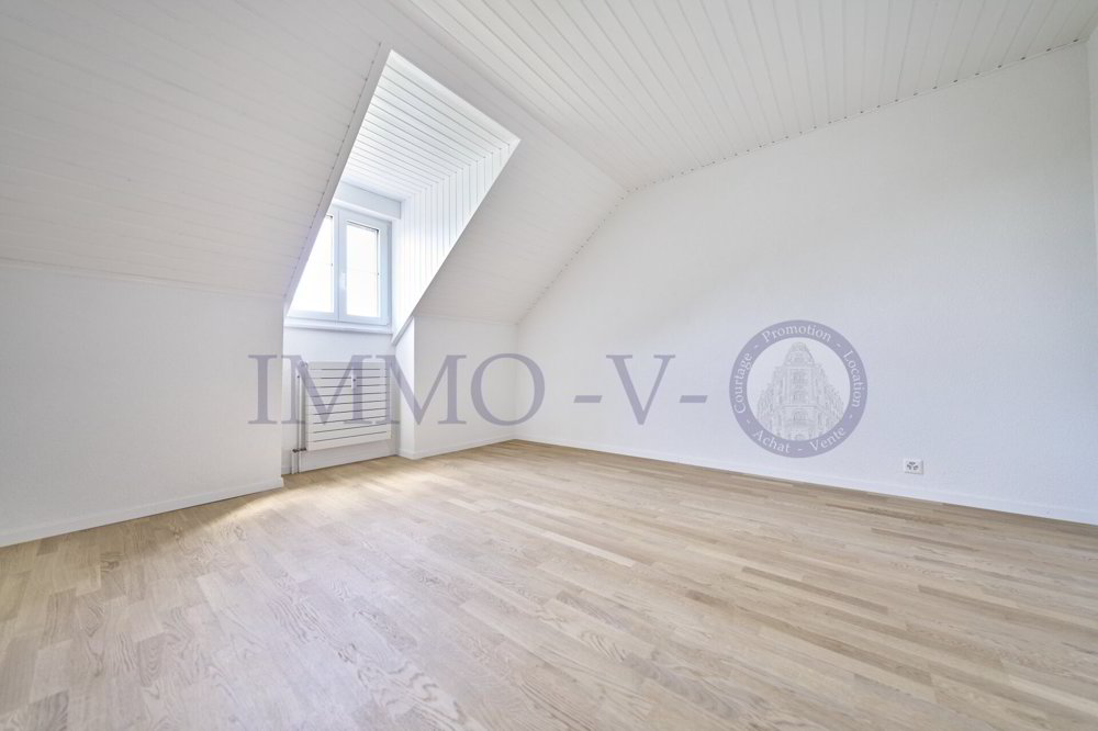 Wohnung – Perroy - Mehr