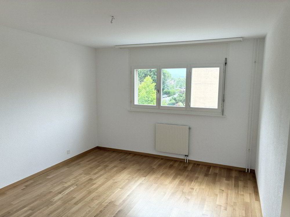 Wohnung – Aigle - Ansicht 4