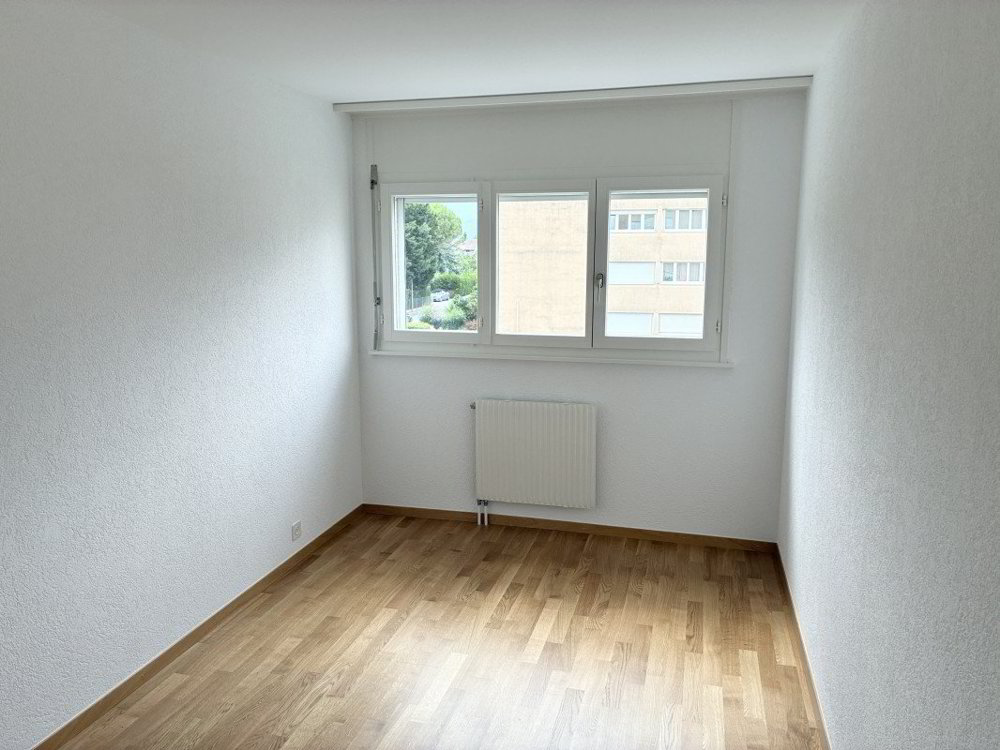 Wohnung – Aigle - Ansicht 5