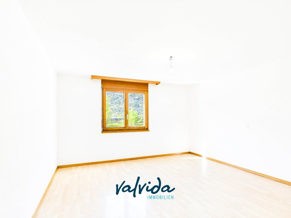 Wohnung – Raron, Rarnerchumma - Ansicht 5