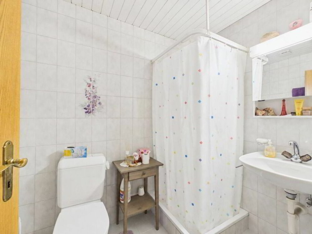 Casa di null locali in vendita a Steinen - immagine 1/10