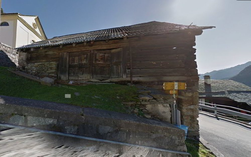 5.5 rooms House to buy in Calpiogna - image 1/17
