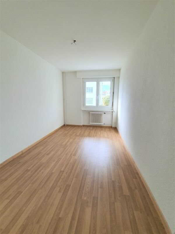Wohnung – Altstätten SG - Ansicht 5