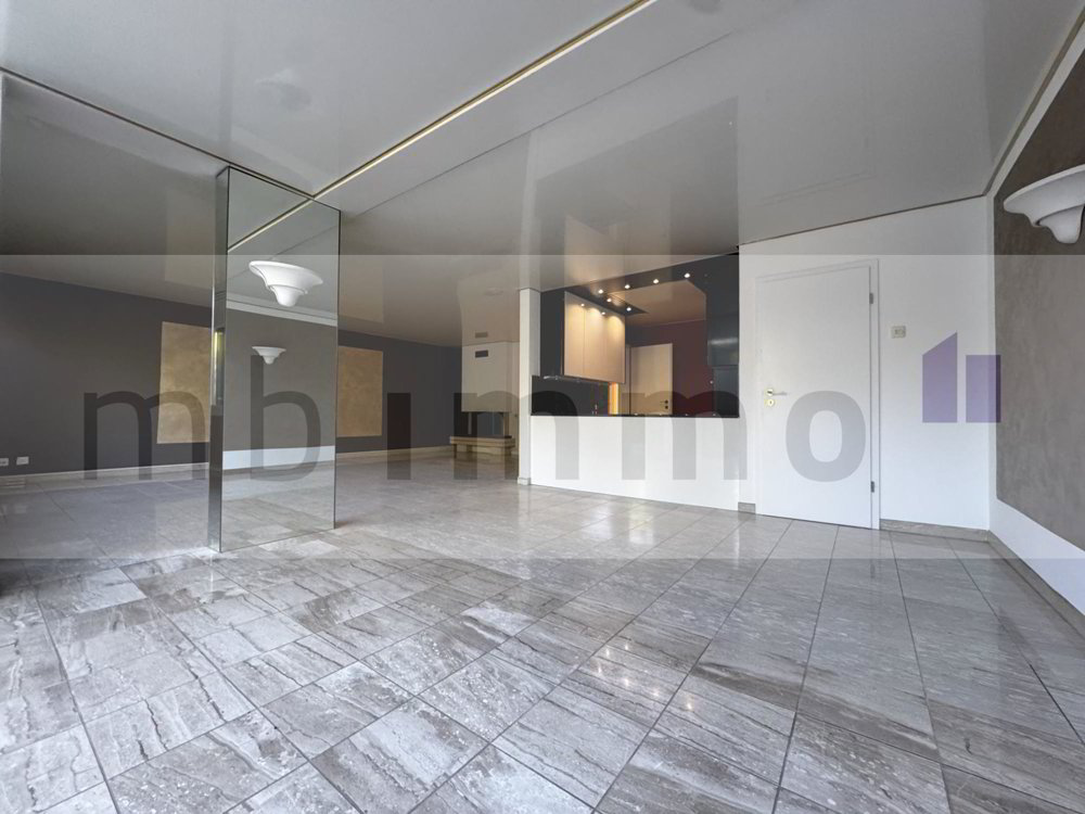 Wohnung – Biel/Bienne, Vieille Ville / Altstadt - Ansicht 4