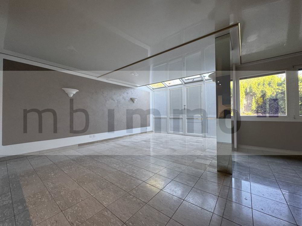 Wohnung – Biel/Bienne, Vieille Ville / Altstadt - Ansicht 5