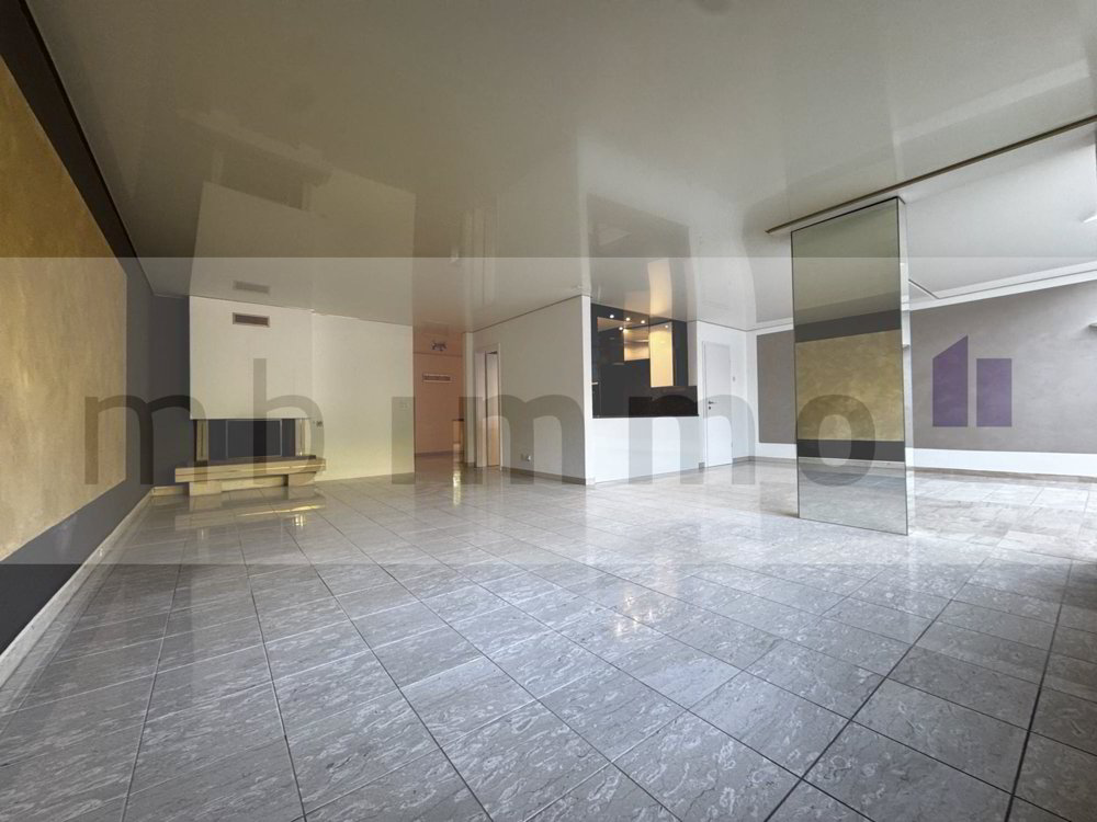 Wohnung – Biel/Bienne, Vieille Ville / Altstadt - Mehr