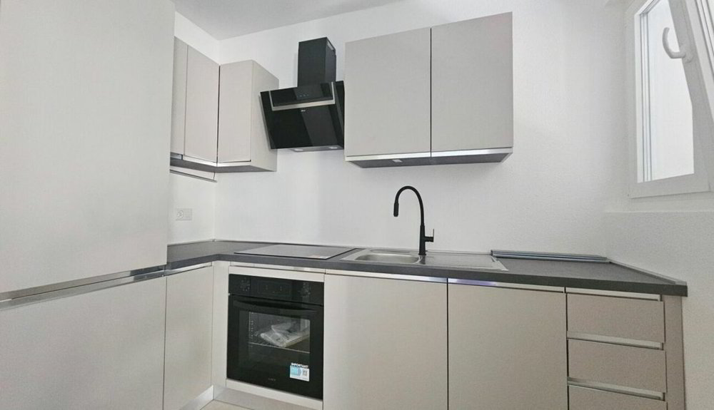 Wohnung – Giornico, Distretto di Leventina - Ansicht 5