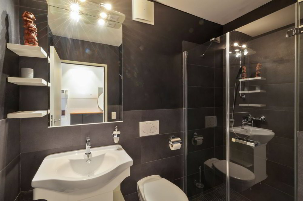 2.5 rooms Apartment to buy in Pazzallo - image 1/13