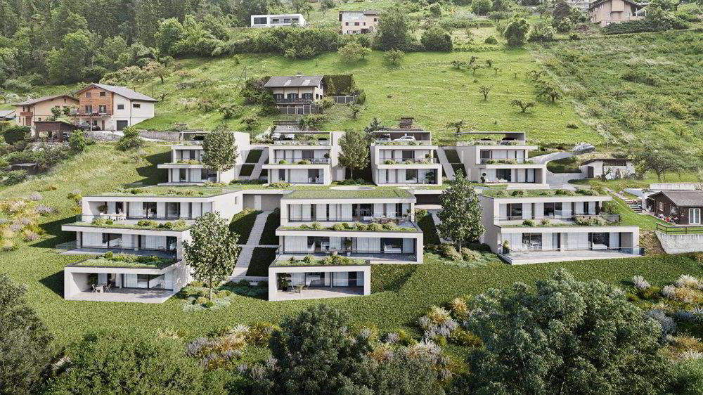 2.5 rooms Apartment to buy in Arvillard (Salins) - image 1/11