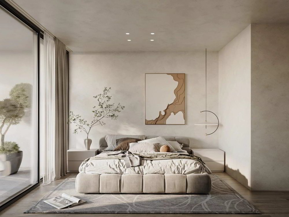 Wohnung – Arvillard (Salins), Turin - Mehr