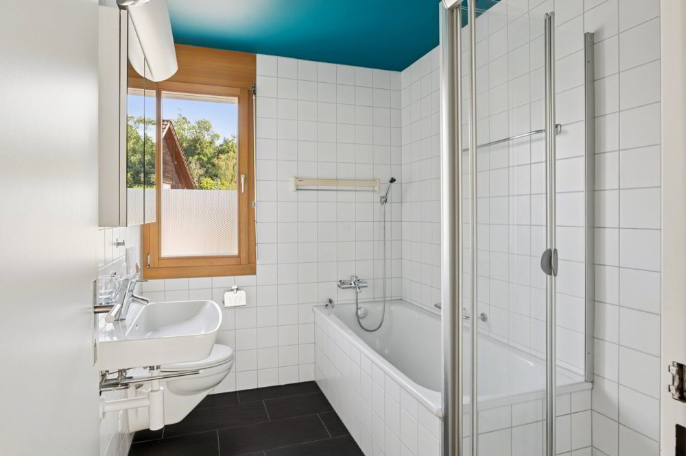 Wohnung – Rüti ZH - Ansicht 5