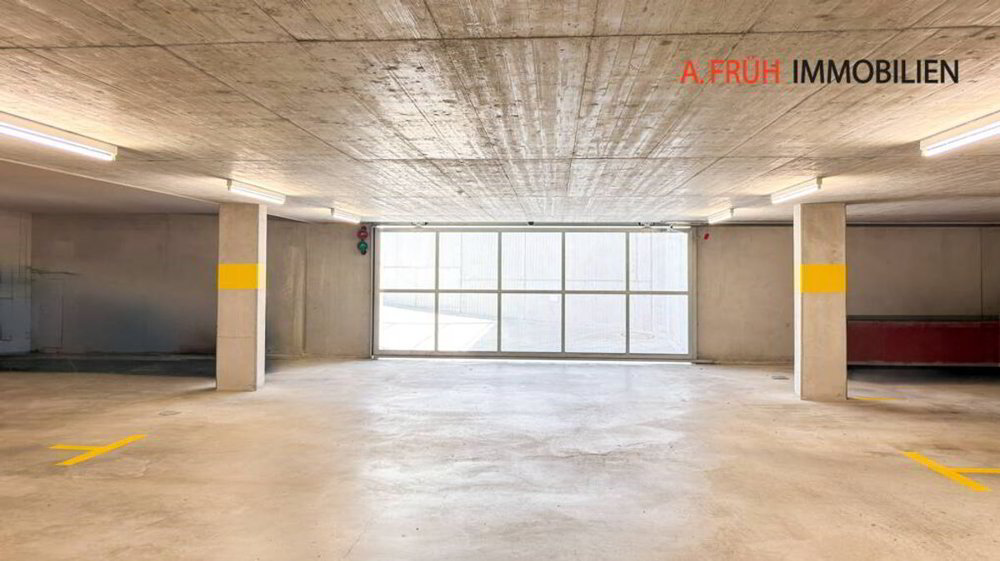 Appartement 2.5 pièces à acheter à Härkingen - image 1/13