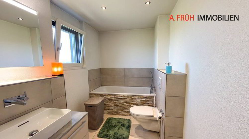 Wohnung – Härkingen - Ansicht 5