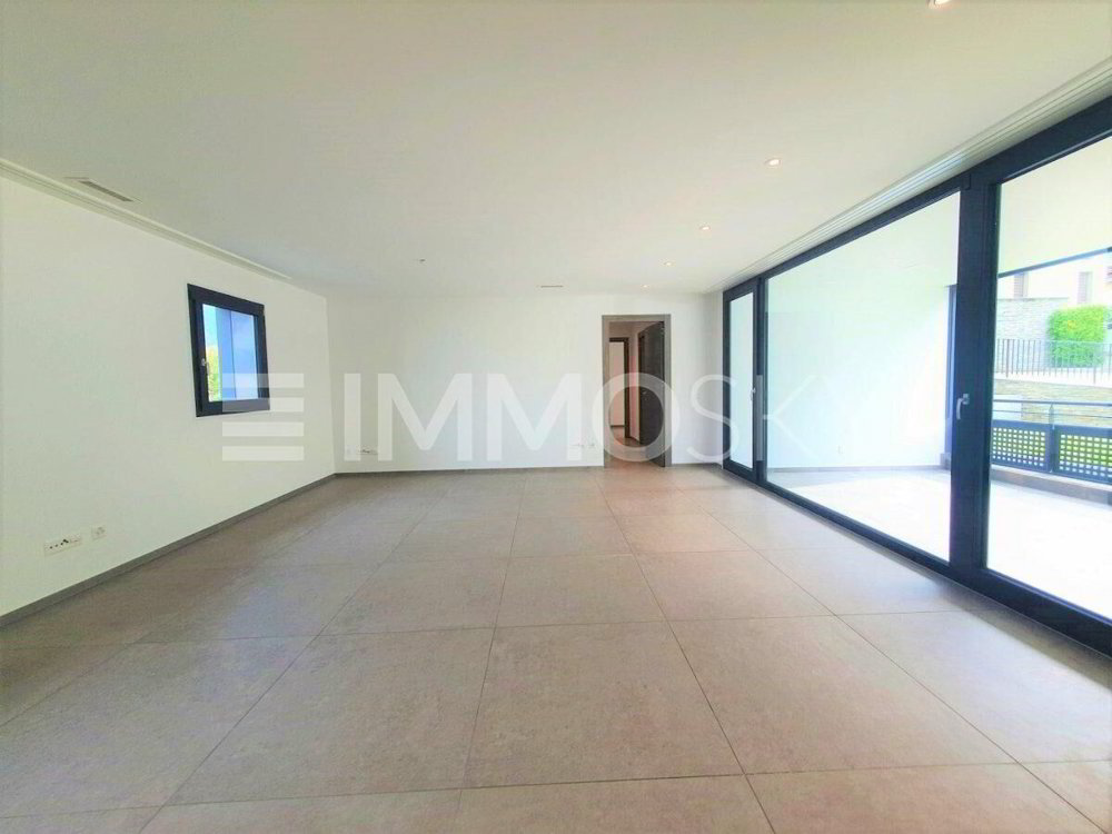 Immeuble d'habitation en vente à Arbedo - Réf 6766103.6766103 - Ansicht 3