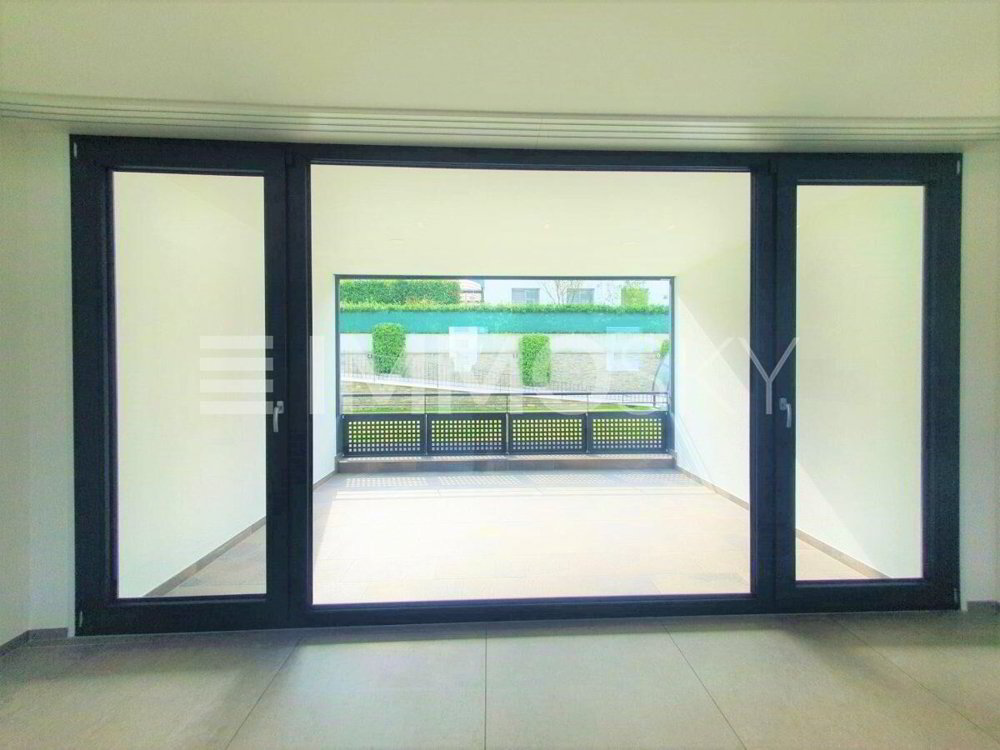 Immeuble d'habitation en vente à Arbedo - Réf 6766103.6766103 - Ansicht 4