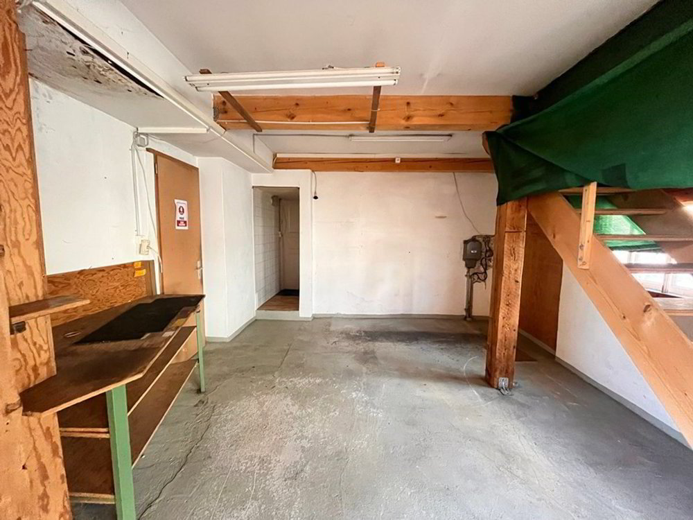 null rooms House to buy in Bassecourt - image 1/13