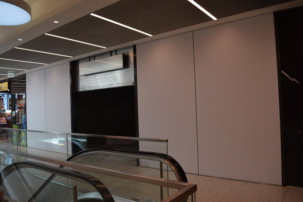 Ufficio & Commercio di null locali in affitto a Brugg AG - immagine 1/5