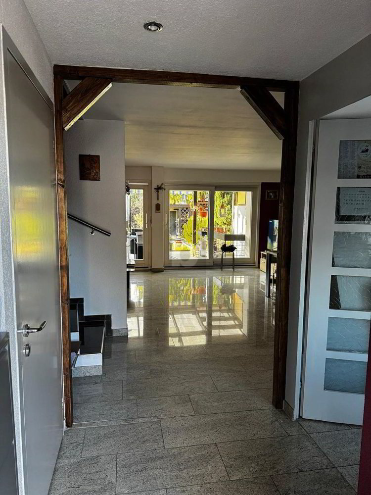 Haus – Ettingen, Bezirk Arlesheim - Ansicht 2