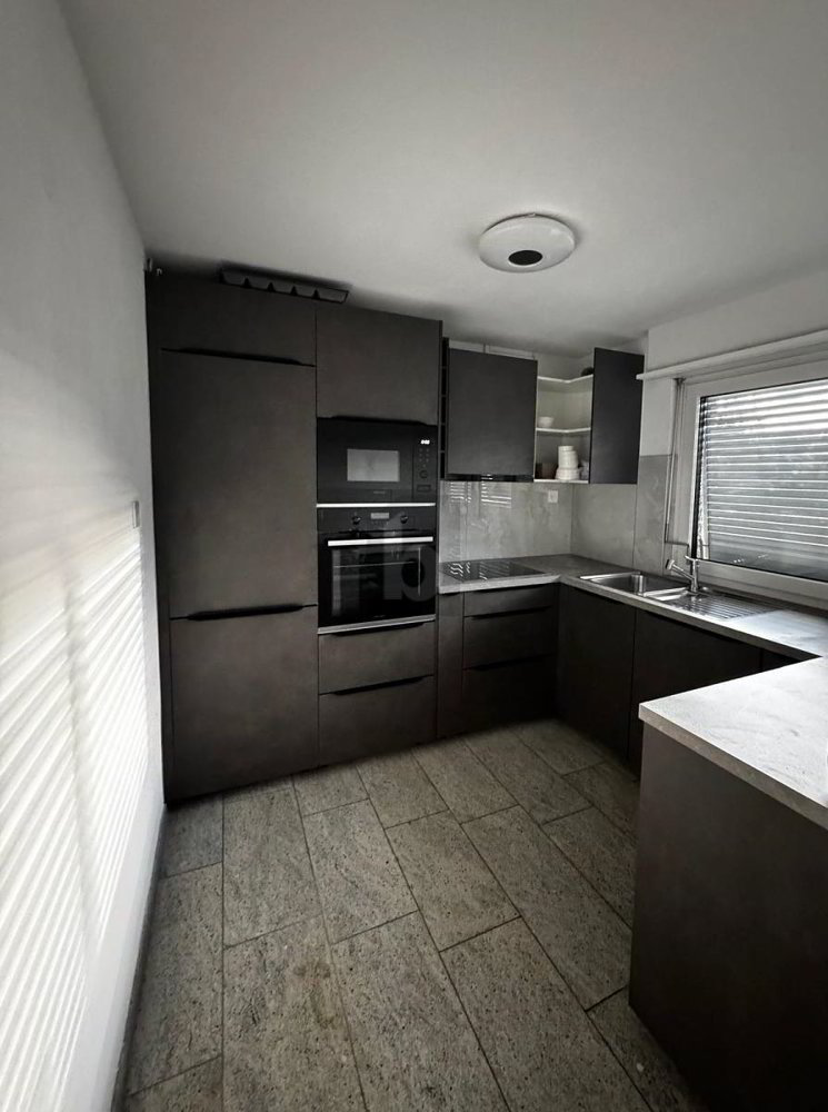 Haus – Ettingen, Bezirk Arlesheim - Ansicht 4