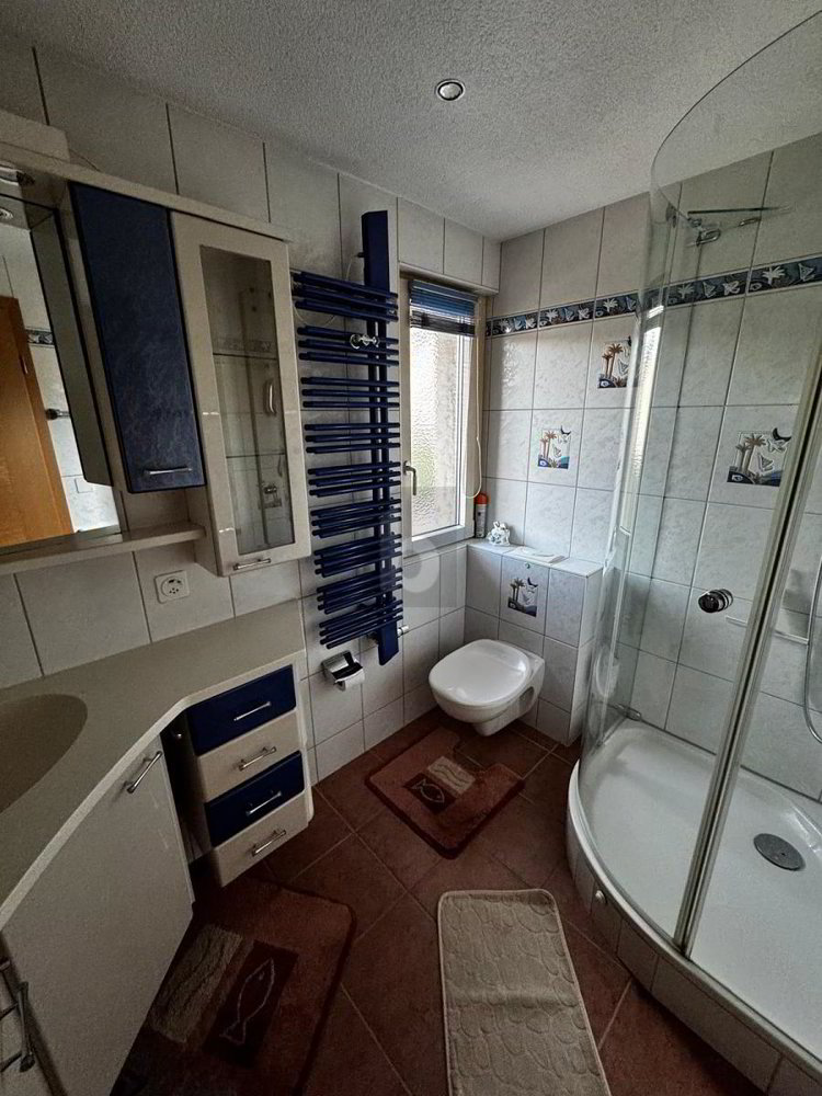 Haus – Ettingen, Bezirk Arlesheim - Ansicht 5