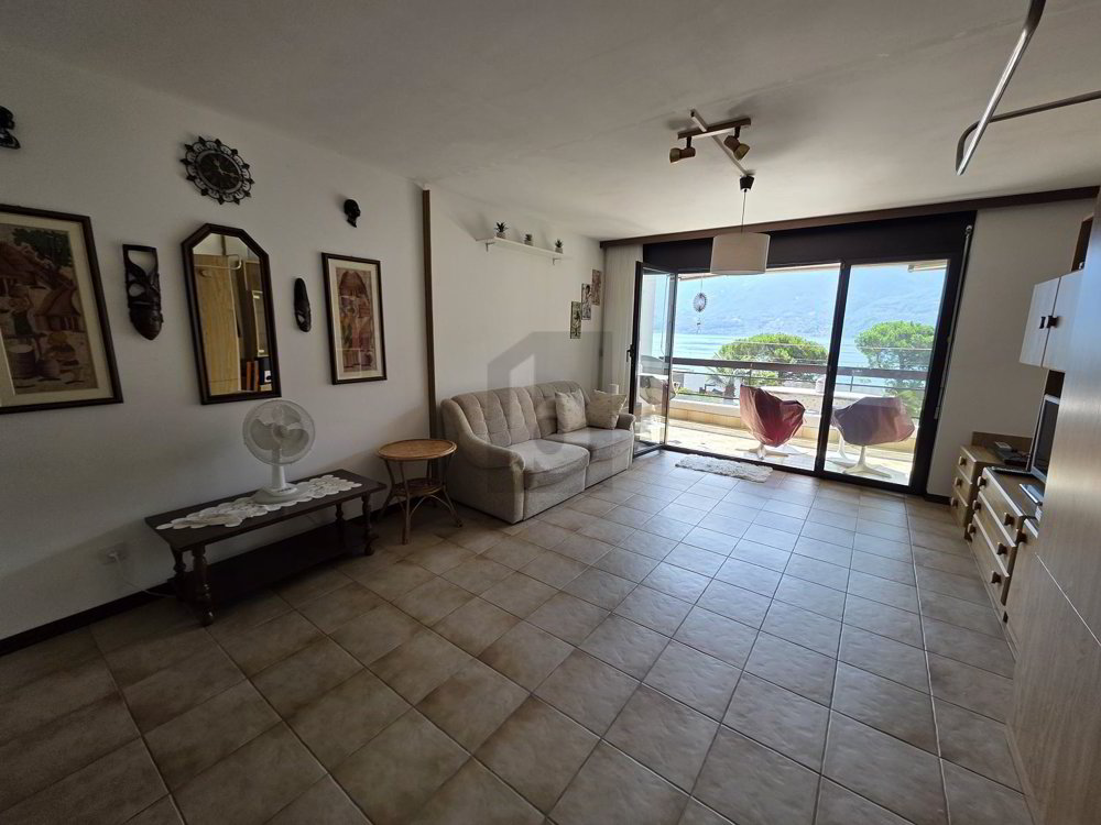 Wohnung – Muralto, Distretto di Locarno - Ansicht 2