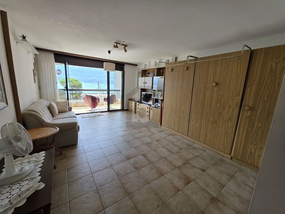 Wohnung – Muralto, Distretto di Locarno - Ansicht 3