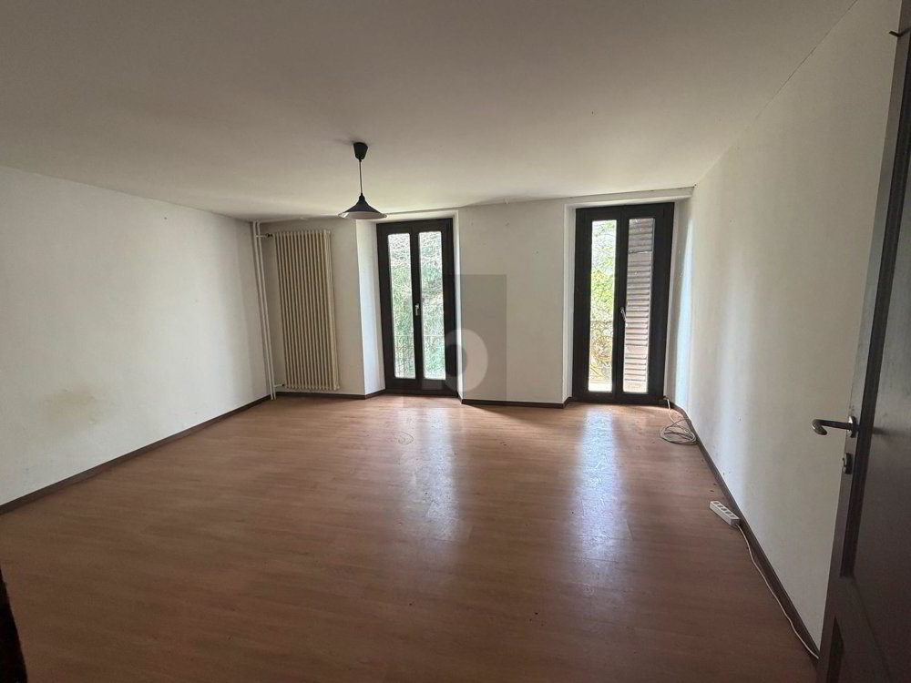 Haus – Purasca, Purasca Inferiore, Croglio - Ansicht 4