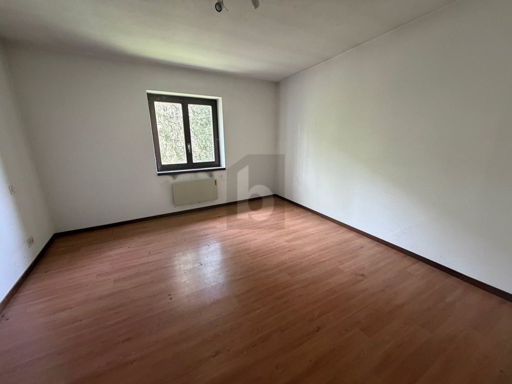 Haus – Purasca, Purasca Inferiore, Croglio - Ansicht 5
