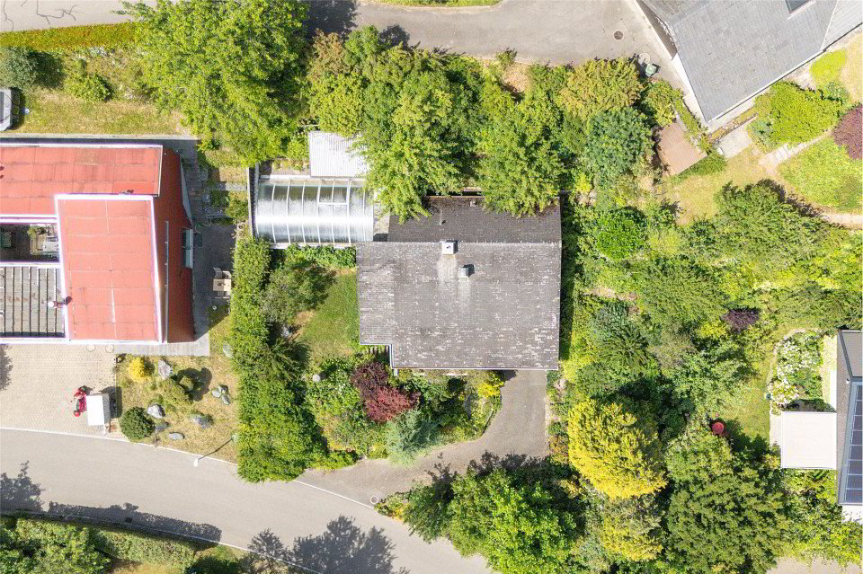 Maison 6.5 pièces à acheter à Stadel b. Niederglatt - image 1/13